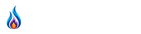 JD Chauffage